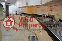 Compass Heights (D19), Apartment #194047892